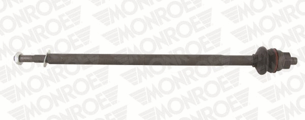 Inner Tie Rod (L40205)