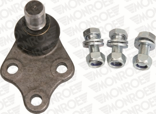 Ball Joint (L23535)