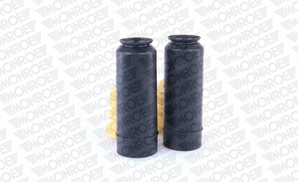 Dust Cover Kit, shock absorber