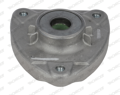 Suspension Strut Support Mount (MK453)