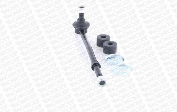 Stabiliser Kit