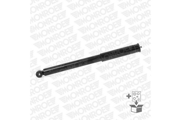 Shock Absorber (43089)