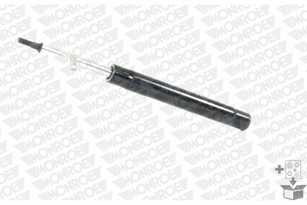 Shock Absorber (MG253)