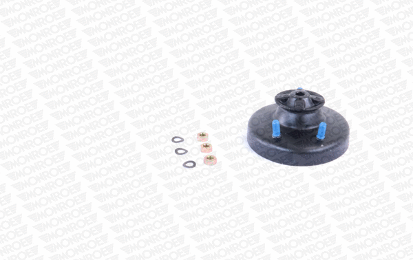 Suspension Strut Support Mount