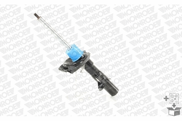 Shock Absorber (G8171)