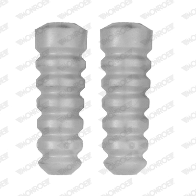 Dust Cover Kit, shock absorber