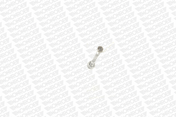 Inner Tie Rod