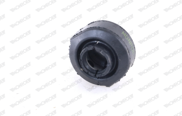 Bushing, stabiliser bar