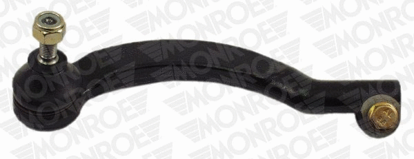 Tie Rod End (L25116)