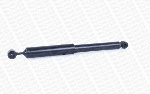 Shock Absorber (R3203)