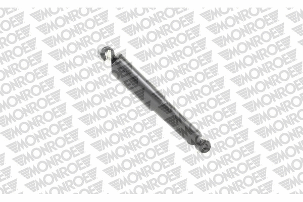 Shock Absorber (V2135)