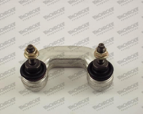 Link/Coupling Rod, stabiliser bar (L29615)