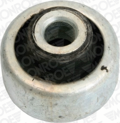 Mounting, control/trailing arm (L28808)