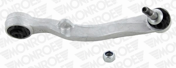 Control/Trailing Arm, wheel suspension (L11587)