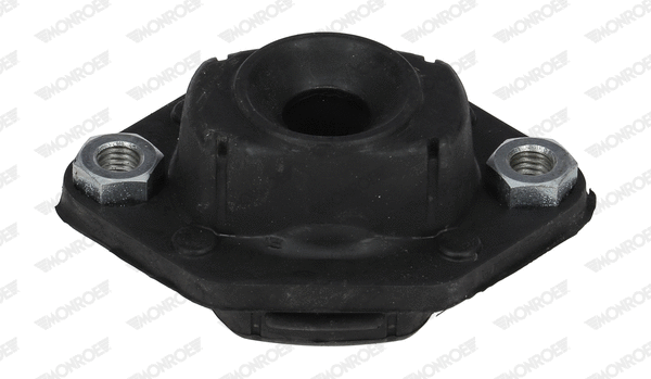 Suspension Strut Support Mount (MK444)