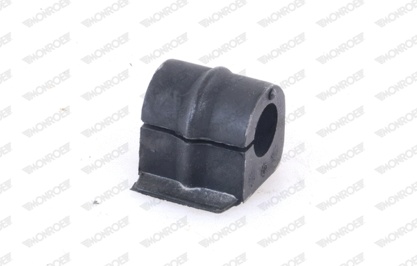 Bushing, stabiliser bar
