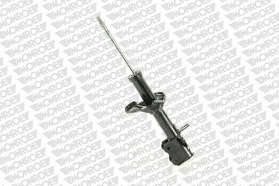 Shock Absorber (G16332)