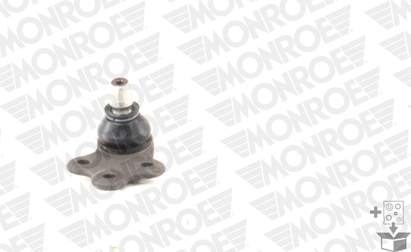 Ball Joint
