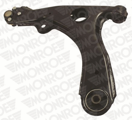 Control/Trailing Arm, wheel suspension (L29555)