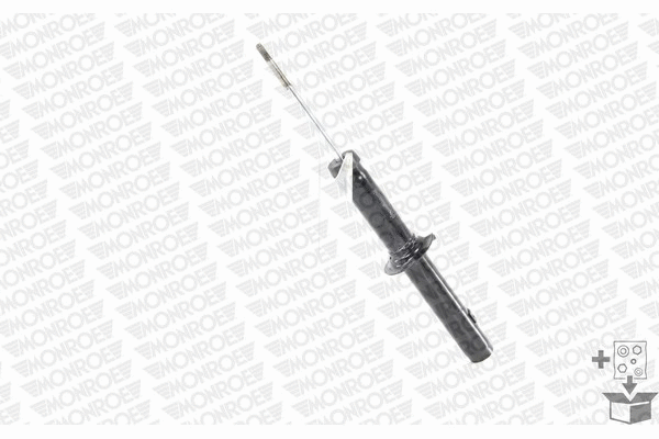 Shock Absorber (G23940)