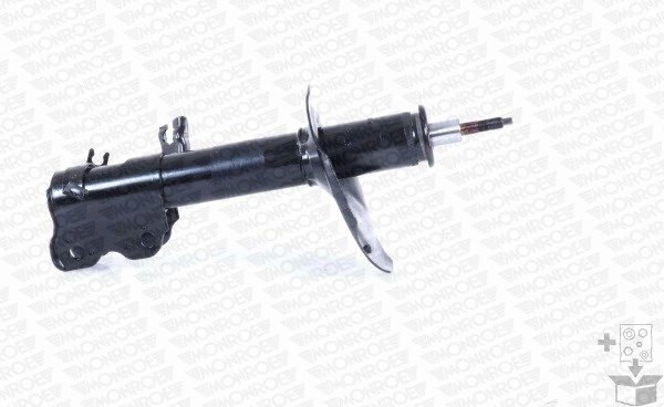 Shock Absorber (71461)