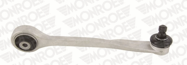 Control/Trailing Arm, wheel suspension (L29A25)