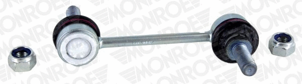 Link/Coupling Rod, stabiliser bar (L17612)