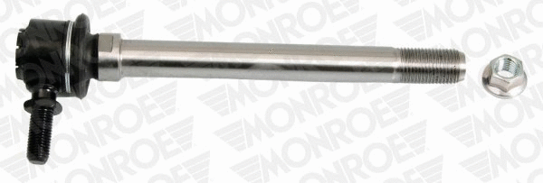 Link/Coupling Rod, stabiliser bar (L18618)