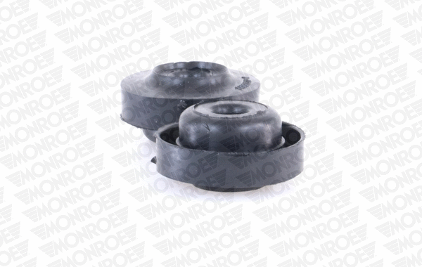 Dust Cover Kit, shock absorber