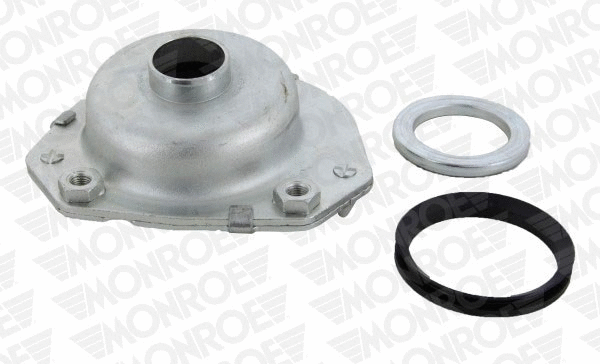 Suspension Strut Support Mount (L10909)
