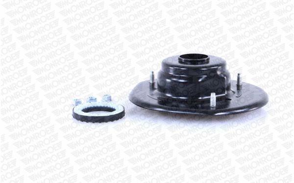 Suspension Strut Support Mount