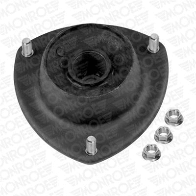 Suspension Strut Support Mount (MK247)