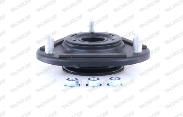 Suspension Strut Support Mount