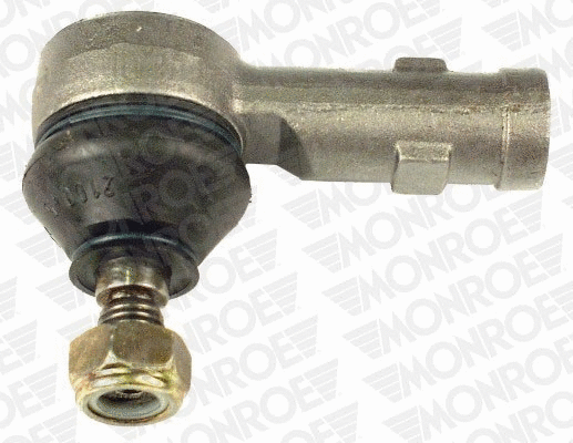 Tie Rod End (L2771)