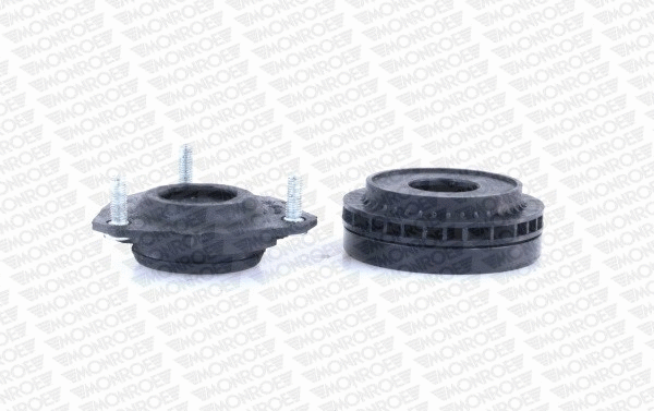 Suspension Strut Support Mount (MK183)