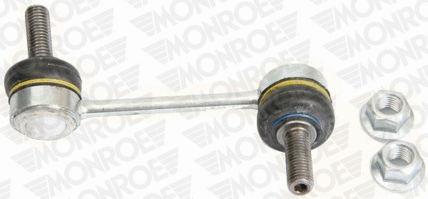 Link/Coupling Rod, stabiliser bar (L12612)
