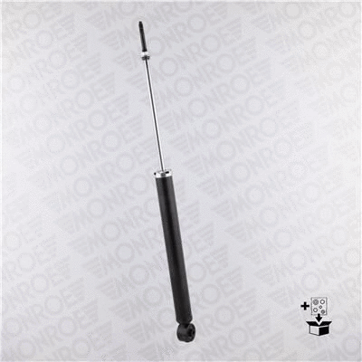 Shock Absorber (G1203)