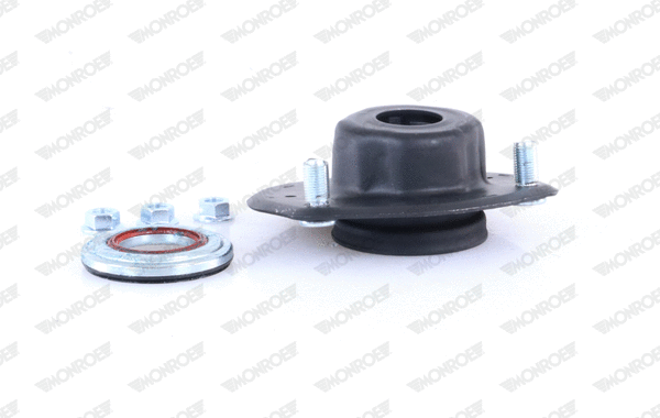 Suspension Strut Support Mount