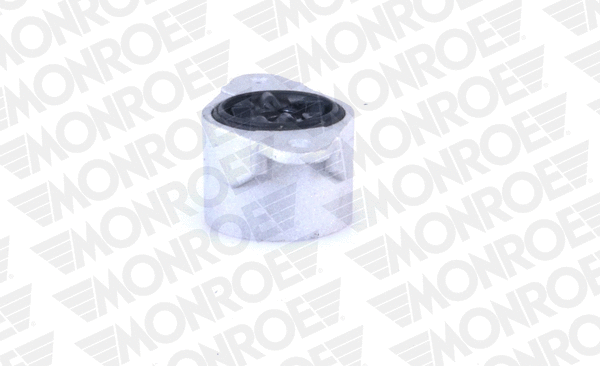 Suspension Strut Support Mount