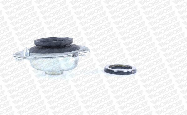 Suspension Strut Support Mount