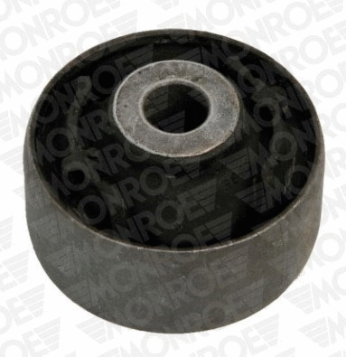 Mounting, control/trailing arm (L24835)