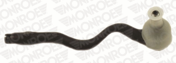 Tie Rod End (L11105)