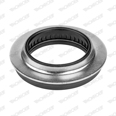 Rolling Bearing, suspension strut support mount