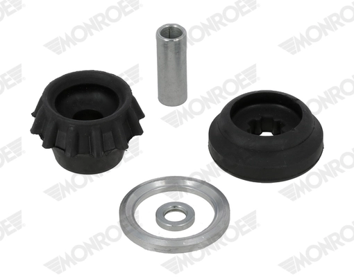 Suspension Strut Support Mount