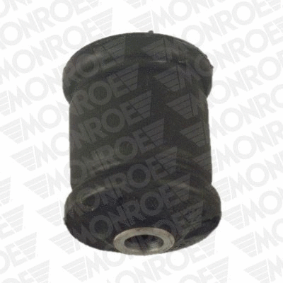 Mounting, control/trailing arm (L24823)