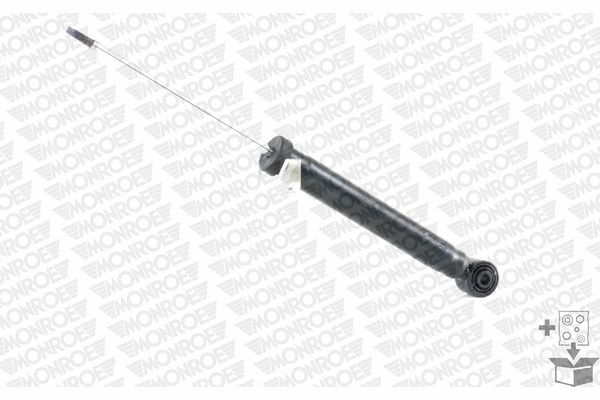 Shock Absorber (23979)