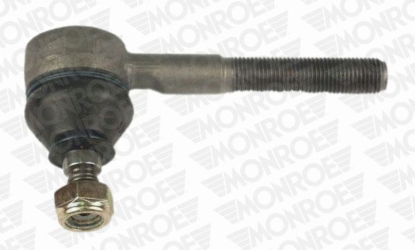 Tie Rod End (L24080)
