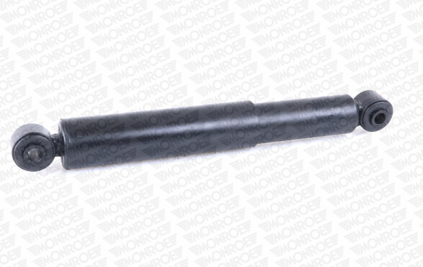 Shock Absorber (T5431)