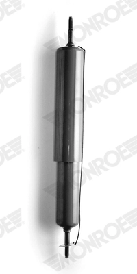 Shock Absorber (D4473S)