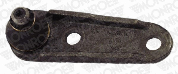 Ball Joint (L25526)